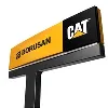 Borusan Cat Azerbaijan Borusan Cat Azerbaijan