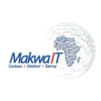 MakwaIT