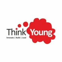 Think Young Academy Think Young Academy