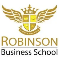 Robinson Business School