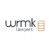 WRMK Lawyers