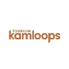 Tourism Kamloops Tourism Kamloops