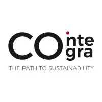 Cointegra