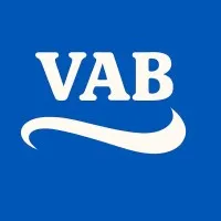 VABINDIA VABINDIA