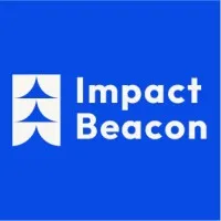 Impact Beacon Impact Beacon