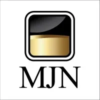 MJN Services, Inc.