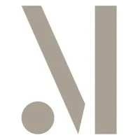 Mayfair Group Mayfair Group