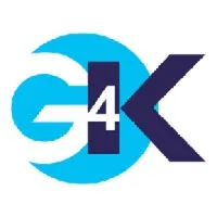 G4K