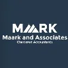 MAARK & Associates MAARK & Associates