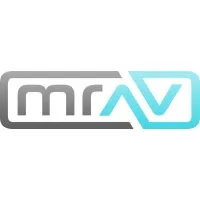 Mr. AV