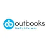 Outbooks Outbooks