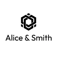 Alice & Smith