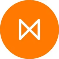 Metigy