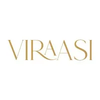 Viraasi