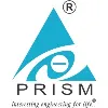 Prism Industrial Systems Pvt. Ltd.