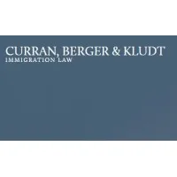 Curran, Berger & Kludt Immigration Law Offices
