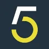 5x5 Technologies Inc. 5x5 Technologies Inc.