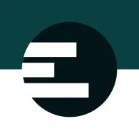 Empyrean Analytics