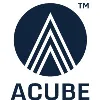 ACubetech Solutions Private limited ACubetech Solutions Private limited