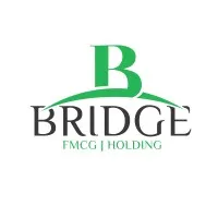 Bridge Food Industries