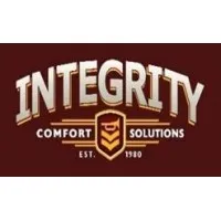 Integrity Comfort Solutions