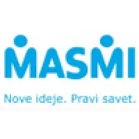 MASMI Belgrade