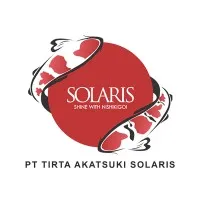 PT. Tirta Akatsuki Solaris