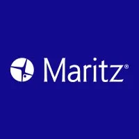 Business Events Solutions by Maritz