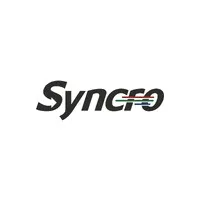 Syncro Industries Bengaluru, India Syncro Industries Bengaluru, India