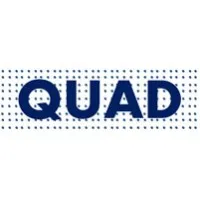 Quad Tooling Technologies Private Limited