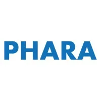 PHARA