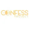 The Confess Project The Confess Project