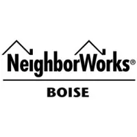 NeighborWorks® Boise