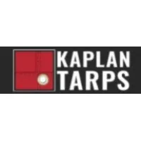 Kaplan Tarps and Cargo Controls