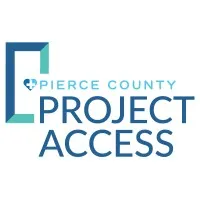 Pierce County Project Access