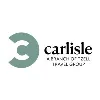 Carlisle Travel Management A Branch of Tzell Travel Group Carlisle Travel Management A Branch of Tzell Travel Group