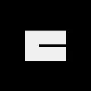 Cube Agency