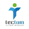 Tectom Limited Tectom Limited
