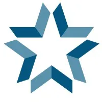 Title Resources Group