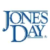 Jones Day Jones Day