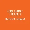 Orlando Health Bayfront Hospital Orlando Health Bayfront Hospital