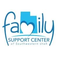 FAMILY SUPPORT & RESOURCE CENTER