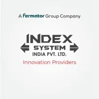 Index Systems