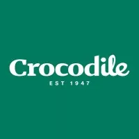 Crocodile International Pte Ltd