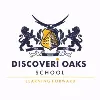 Discoveri Oaks School Discoveri Oaks School