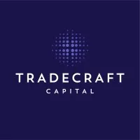 Tradecraft Capital