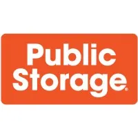 Public Storage - Canada