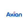 Axian Information Technology Axian Information Technology