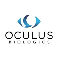 Oculus Biologics