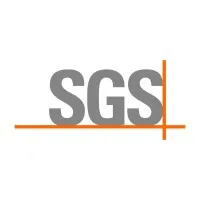 SGS Türkiye